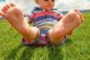 秋季养生保健 秋季进补要因人而异