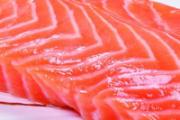 三文鱼可以冷冻吗 三文鱼怎么解冻