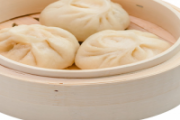 发好的包子可以冷冻吗 生包子如何保存好