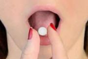 钙片可以空腹吃吗
