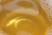 用验孕棒一定要用晨尿吗