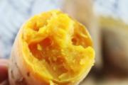 红薯吃多了会胀气吗 吃红薯有什么好处