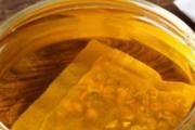 菊花决明子茶真的护肝吗 菊花决明子茶对肾有好处吗