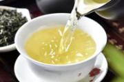 铁观音用多少度水泡 铁观音茶叶怎么泡