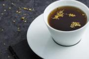 黑糖姜茶能空腹喝吗 早上空腹喝黑糖姜茶好吗