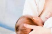 乳汁淤积硬块怎么办 乳汁淤积好可怕！3步骤迅速缓解症状