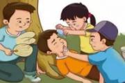 夏天中暑了怎么办 夏天如何防止中暑