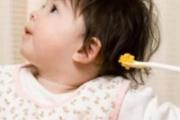 孩子挑食怎么办 试试这三款食谱