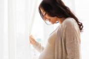孕妇缺钙的症状有哪些 原来这些症状就是征兆