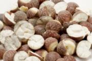 芡实熬粥需要泡吗 芡实熬粥泡多久合适