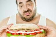 癫痫病吃什么容易发病 不要让这些食物成为癫痫患者的杀手