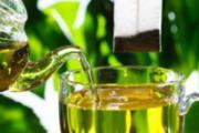 白茶和绿茶有什么区别