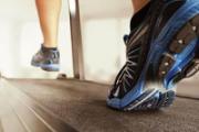 HIIT跑步机训练计划 HIIT跑步机计划适宜人群