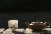女性喝什么茶排毒养颜 这些茶都不要错过