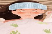 嗓子吞咽疼痛怎么办 嗓子吞咽疼痛吃什么