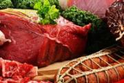 牛肉能和韭菜一起吃吗