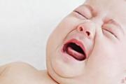 秋天宝宝拉肚子怎么办