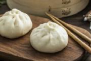 速冻包子是生的还是熟的 速冻包子可以用微波炉吗