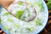 喝白米稀饭能减肥吗 稀饭减肥效果好吗