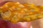 百香果一天吃几个合适 百香果吃多了会怎样