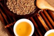 立秋后还能喝姜枣茶吗 姜枣茶怎么做