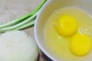 土豆和鸡蛋能一起吃吗 土豆的食用禁忌