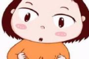 乳腺增生按摩手法图示 乳腺增生怎么按摩