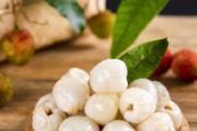 吃完荔枝可以喝茶吗 吃完荔枝喝茶会怎样