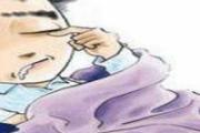 面神经麻痹初期是什么症状 面神经麻痹能做手术吗