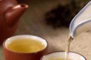 喝茶会伤胃吗 怎么喝茶伤胃