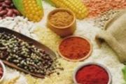 常吃什么食物会诱发脑中风 这5种食物最好少吃