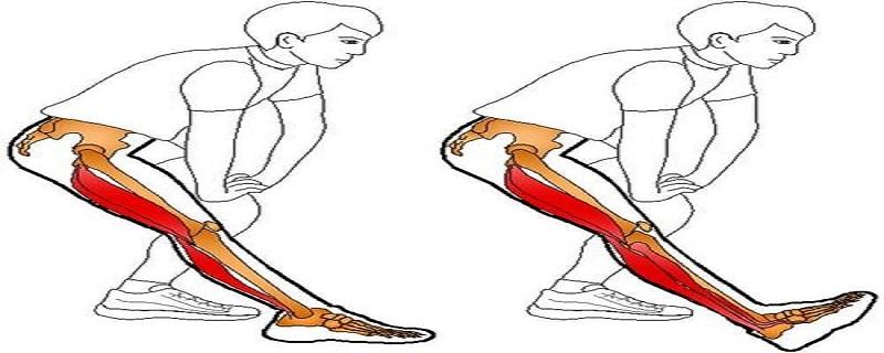 髌骨骨折术后多久可以正常走路