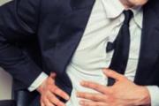肝病有什么症状 如何正确养肝呢