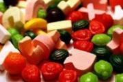 怎么看自己缺什么维生素 赶紧对症入座