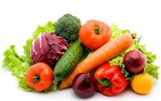 仰卧起坐对子宫好吗