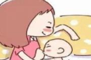 母乳性黄疸母亲要注意什么 母乳性黄疸妈妈吃什么