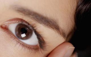 排卵期腹痛是正在排卵吗 排卵期腹痛正常的吗 排卵痛是什么症状 乐哈健康网