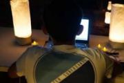 熬夜恶心想吐怎么回事 熬夜后恶心想吐怎么办
