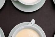 牛奶红豆汤的功效 牛奶红豆汤下奶吗