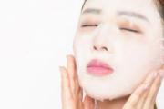 贴的免洗面膜用洗吗 免洗面膜怎么清洗