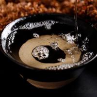 胆汁反流性胃炎,胆汁淤积症有什么症状,胆汁酸