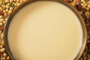 吃什么容易食物中毒
