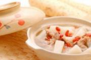 天气冷会导致月经推迟吗