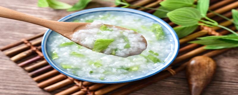 鱼片粥用什么鱼最好