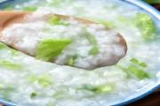 鱼片粥怎么煮没有腥味 鱼片粥有什么营养