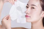 睡眠面膜可以当晚霜用吗 睡眠面膜怎么用最好