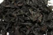 杜仲茶的营养价值