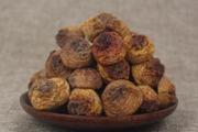 松茸吃多了会中毒吗 松茸怎么吃最好