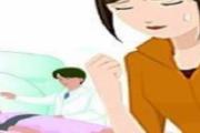 卵巢癌怎么检查确诊 卵巢癌的症状有什么