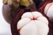 吃山竹可以喝茶吗 吃山竹隔多久能喝茶